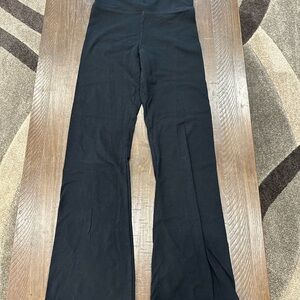Victoria’s Secret Yoga Pants Size Small